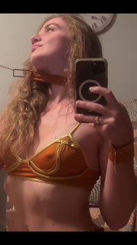 Well Since You Put It That Way Obviously ‍ I Love Games