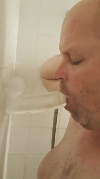 Dnes 69 trénink pro tu mrchu