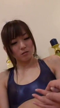 Couples' Video. a Private and Intimate Look Into Yuu's Romance -ep.2