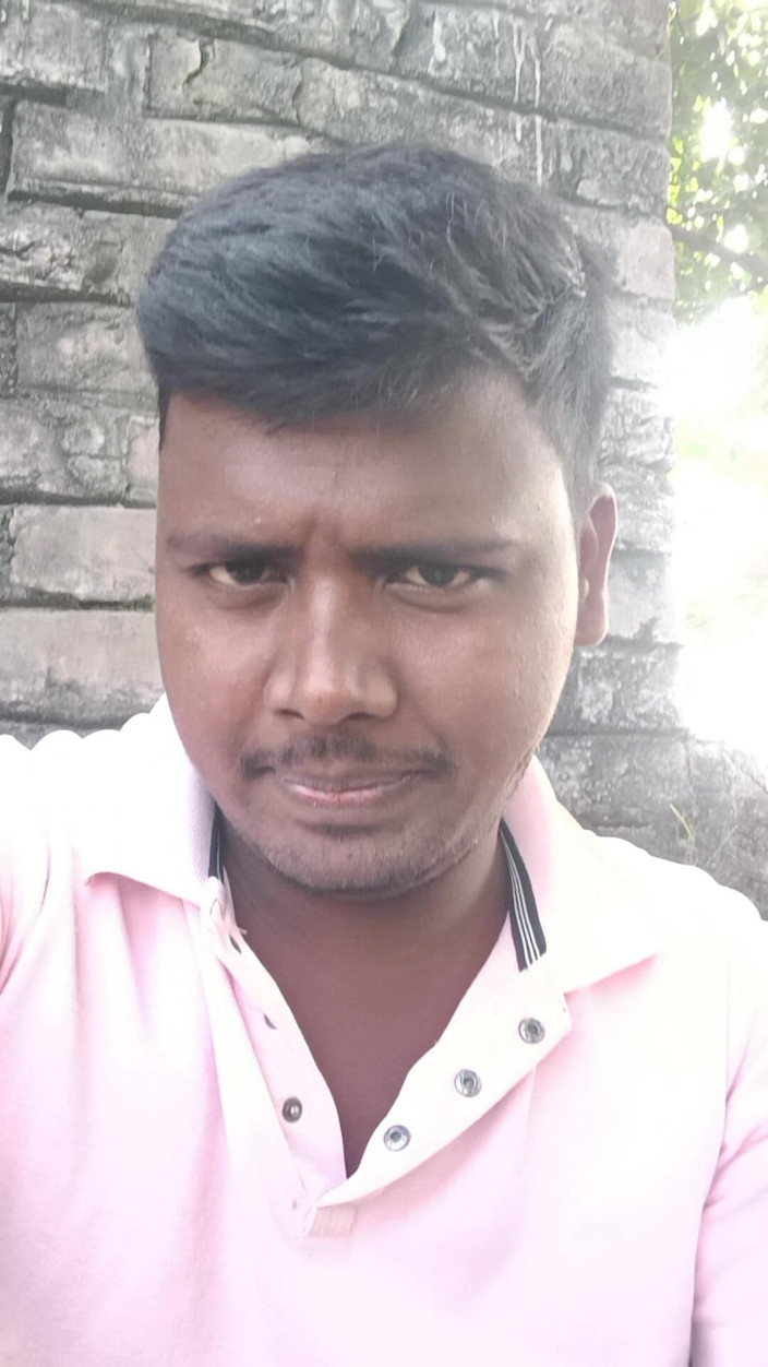 Priya SS: Merhaba