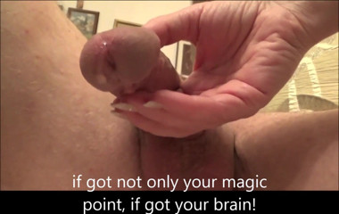 Asia: mega precum