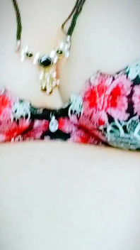 Sissy House - 3024275360
