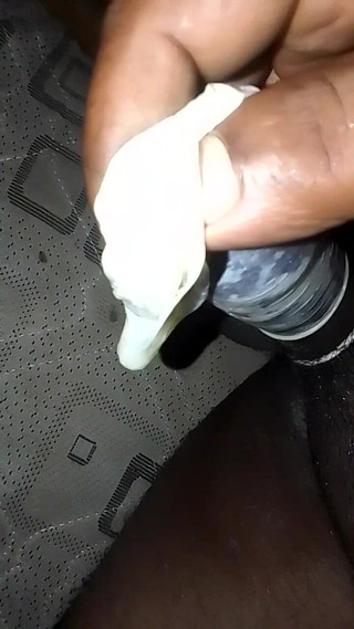 Jaanu294: Masalah di kota