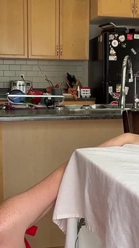 I Made You This Compilation of Some of My Favourite Times Taking a Load on My Face. ***5 Minute Facial Compilation 1***