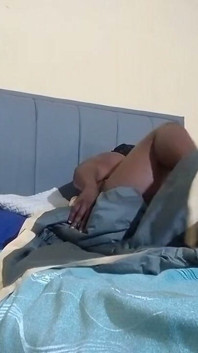 미친 오르가즘에 도달, 나는이 자지를 사랑, 나는 매일 더 많은 것을 원해, 매일 아침