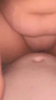 人妻被干