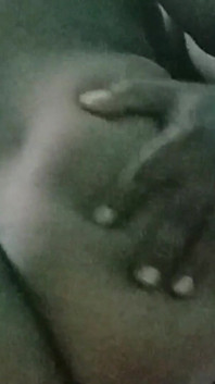 Mallu Cheating Wife Hot Sex with Boyfriend, Mallu Slut Wife Hot Sex, Desi Malayali Girl Cheating Her Boyfriend and Doing Sex