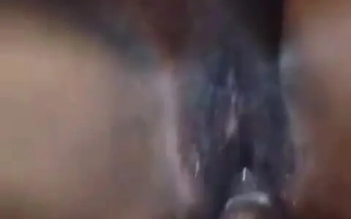 Island Bratz: Jamaican GF Gave up Her Ass Hole for Christmas