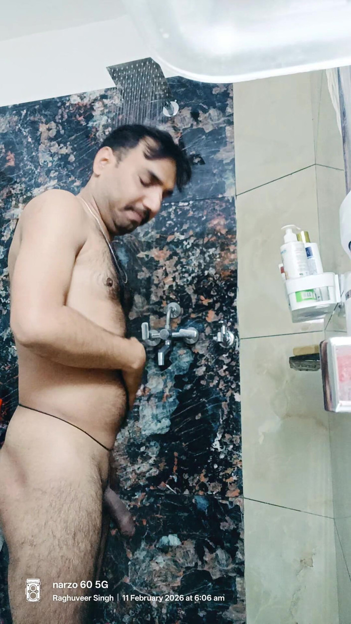 Rajasthani-old-lover: Stepdaddy Oldman Grandpa