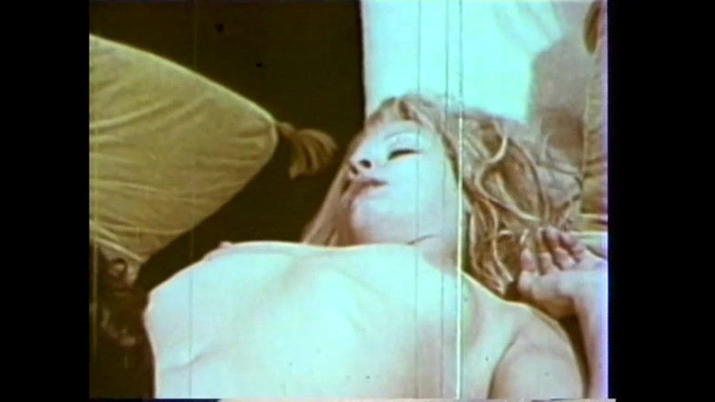 Vintage Megastore Full hd: Nevlastní tati, dej mi svůj lahodný penis