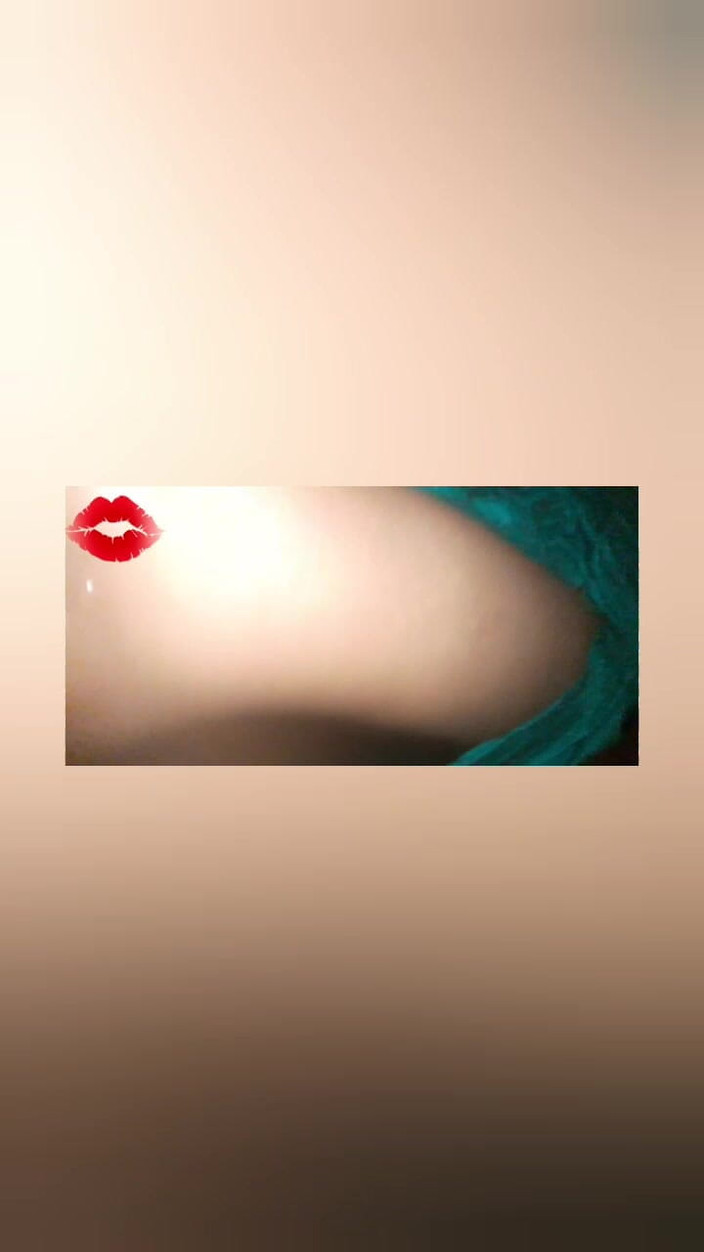 Sweet: Indyjski top sex wideo duży bengalski Boudi