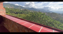 Cm productions: Šukám nevlastní dceru své ženy doma, zatímco ona není doma, stříkám...