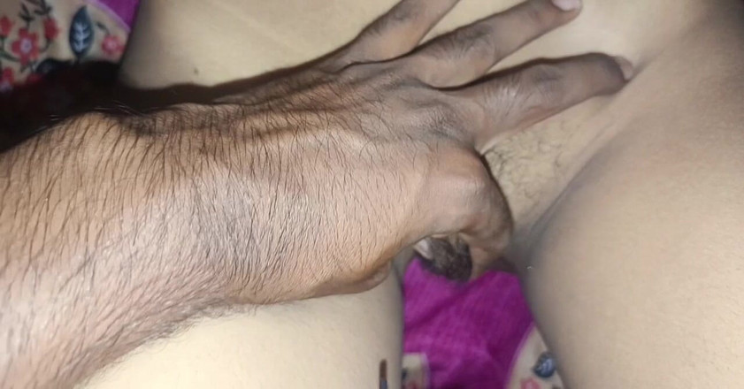 RAKP355: Poprvé sex video indických krásných dívek