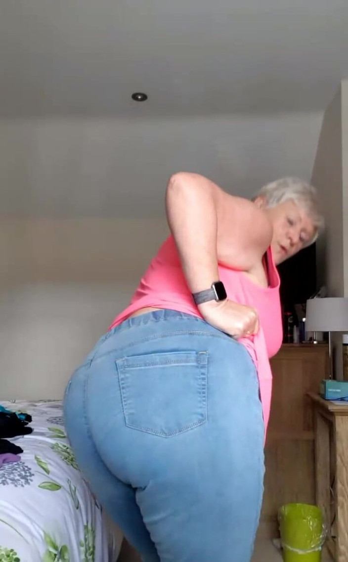 Uk Joolz: Katılmak ister misin?