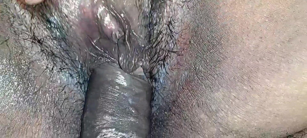 Desisouthcpl: Güney Hintli tamil kadınlar işinin altında.