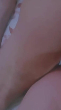 Bedouin-massage, kompletter film, 40 minuten