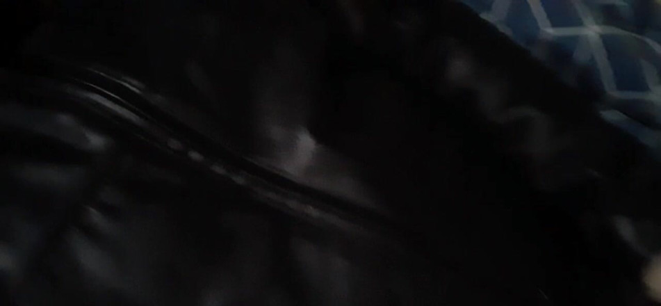 Rusty Sunnybrook: Gimp Edging muncrat