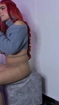 Bella Succhia Il Cazzo Del Fidanzato Della Vicina