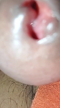 Video kontolku