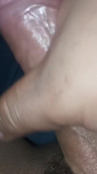 Mi Verga