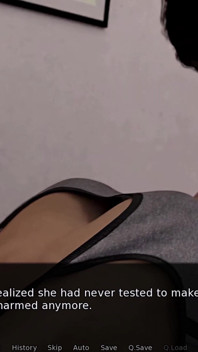 Ariana sapık günlük 9 Oral seksle uyanmayı seviyorum