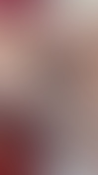 Lesbian Fuck with Zara