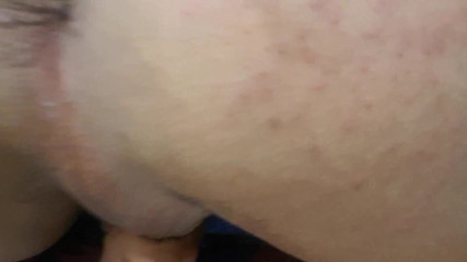 Trav with wants: Îmi strâng coaiele