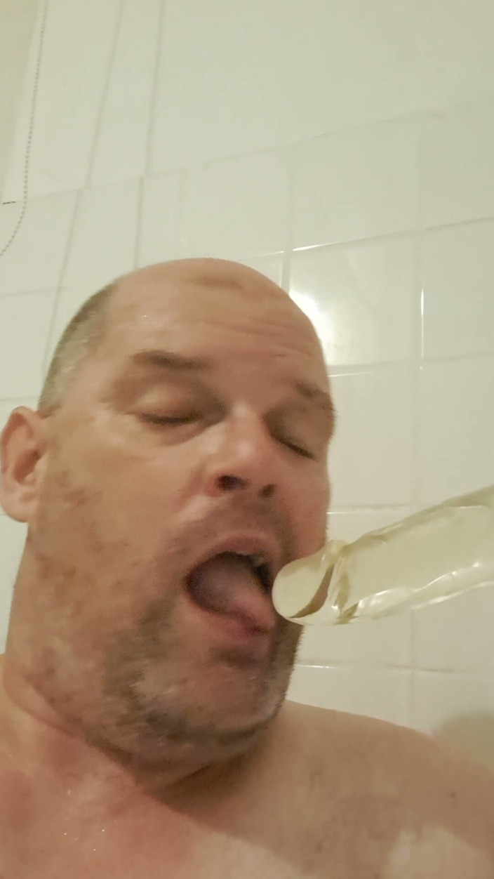 Fickspecht: After Anal Again Oral for the Slut