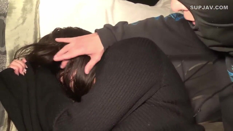 Temptation: Malaikat Asia 16378