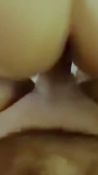 House Keeping Girl Wet Ass Doggy Sex