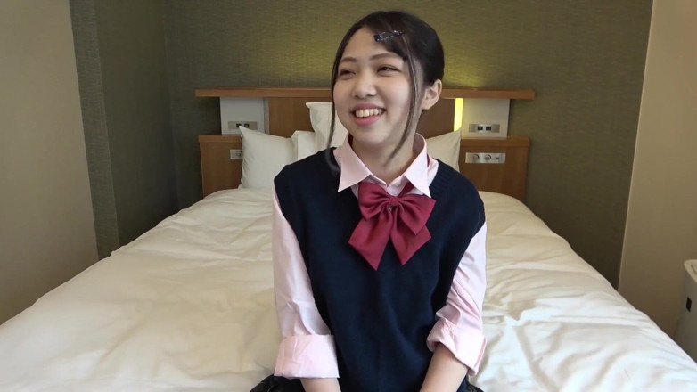 Sky Angel: Asian angel 1139