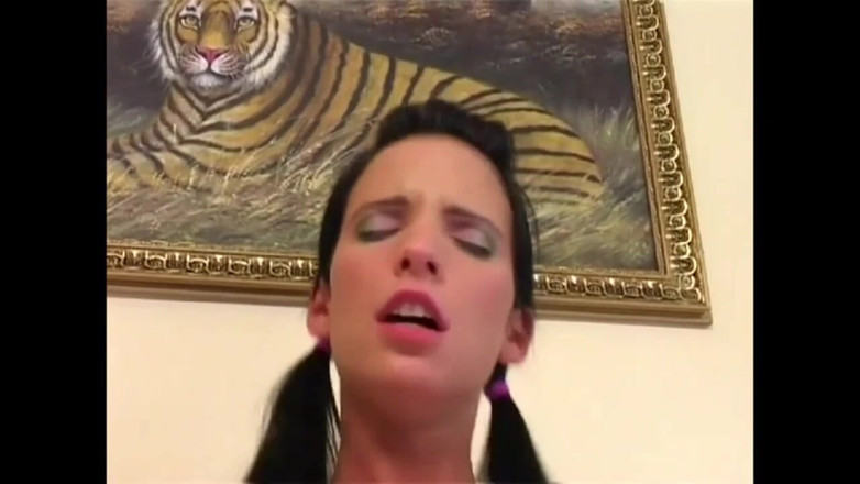 FM Video films: American Lovers Vol.1