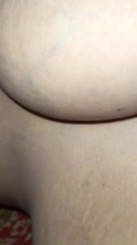 Your Sexy