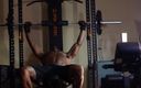 Hallelujah Johnson: Resistance Training Workout Stretch Your Knowledge Arepetitionis One Complete Movement...