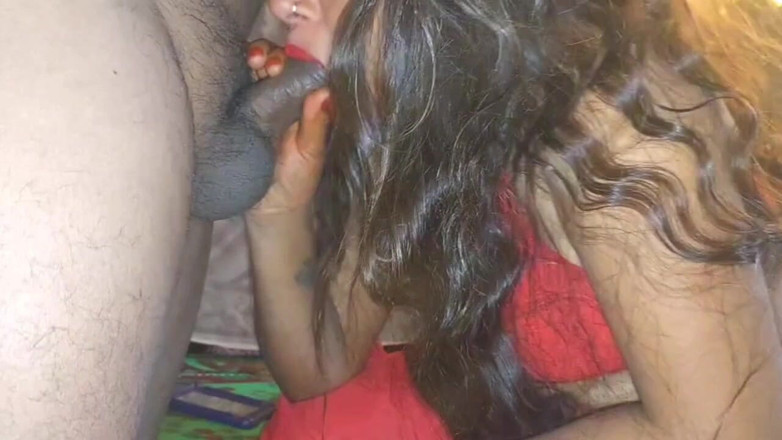 Desiboy25k: India madrastra musulmana da mamada