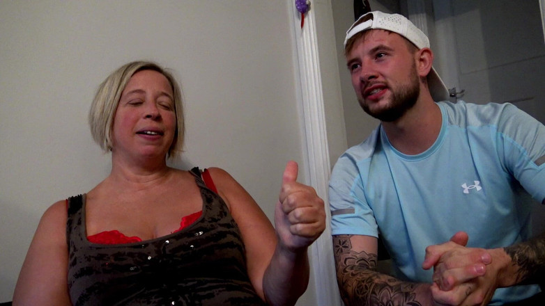 Shooting Star: 2020년 1월 20일 10시 2020