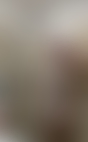 Locked due to age restriction