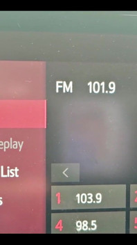 Was Willing to Do Anything to Get Her Song on the Radio!