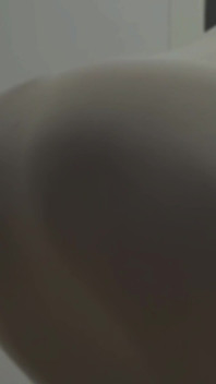 Argument pionowy 4