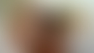 Locked due to age restriction