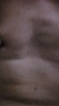 निप्पल चूसने वालों के साथ