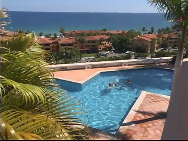Hogtied by Kink: Cabo, the Return. Bahagian 5
