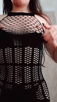 Orgasme en een goede stroom spuiten