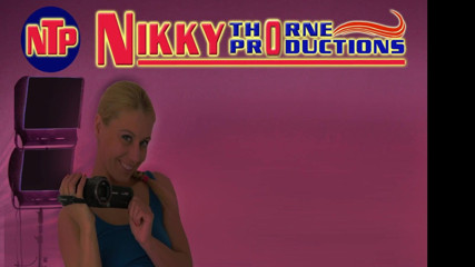 Nikki Thorne Bi: Lousy workers becomes cuckolds