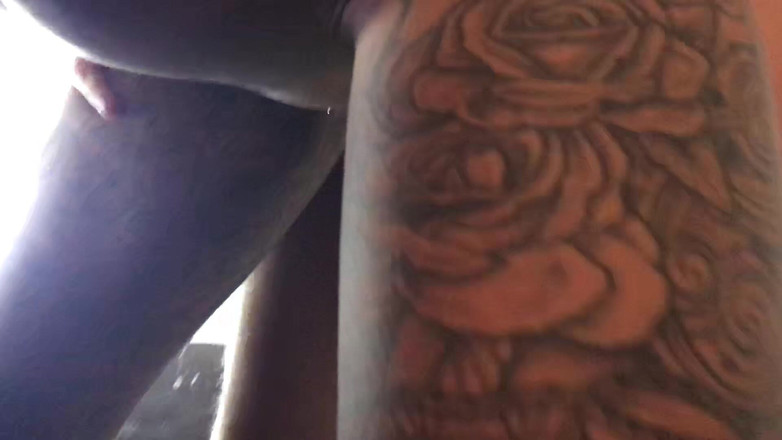 Casting66: Mila Porsche Klau