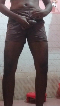 Tamil10inches BBC Sexy Show