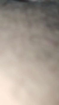 Алжирська молода дівчина