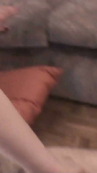 Dominanter handjob 29 facesitting