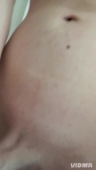 패시브 영