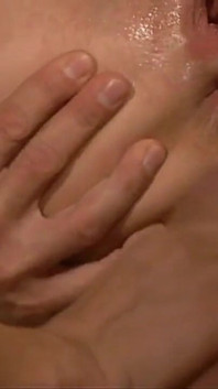 Dark Lady Sc 3 full threesome scene